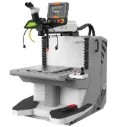 Sisma SWT 150 F Laser Welder (Open )