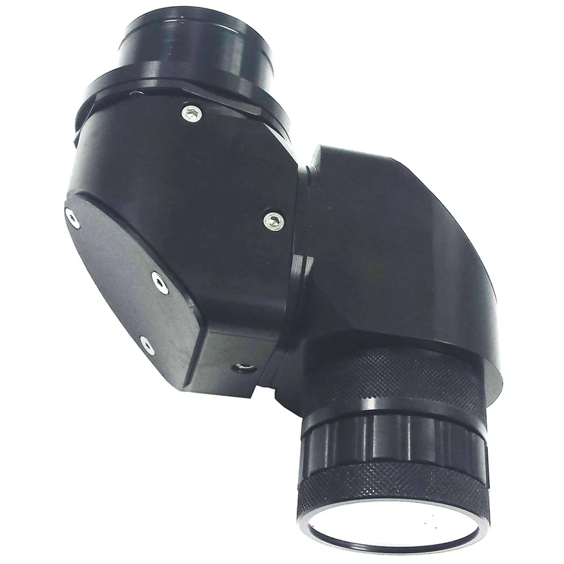 [833-0716] Sisma SWT Swivel Optical Attachment