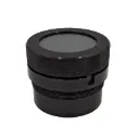 F200 Focus Lens for SWA Sisma Laser Welders