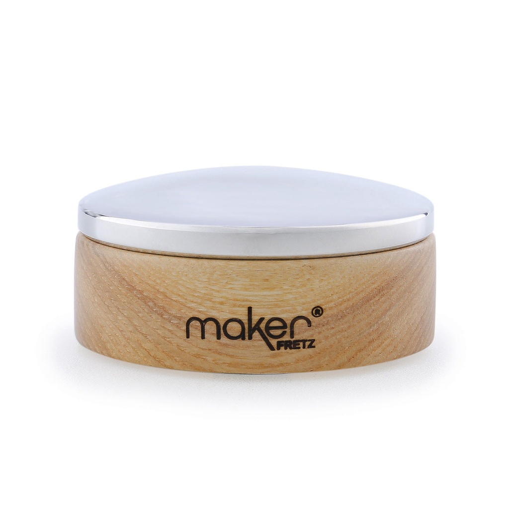 [814-1312] FRETZ MBA-2 MBA Maker Low Dome