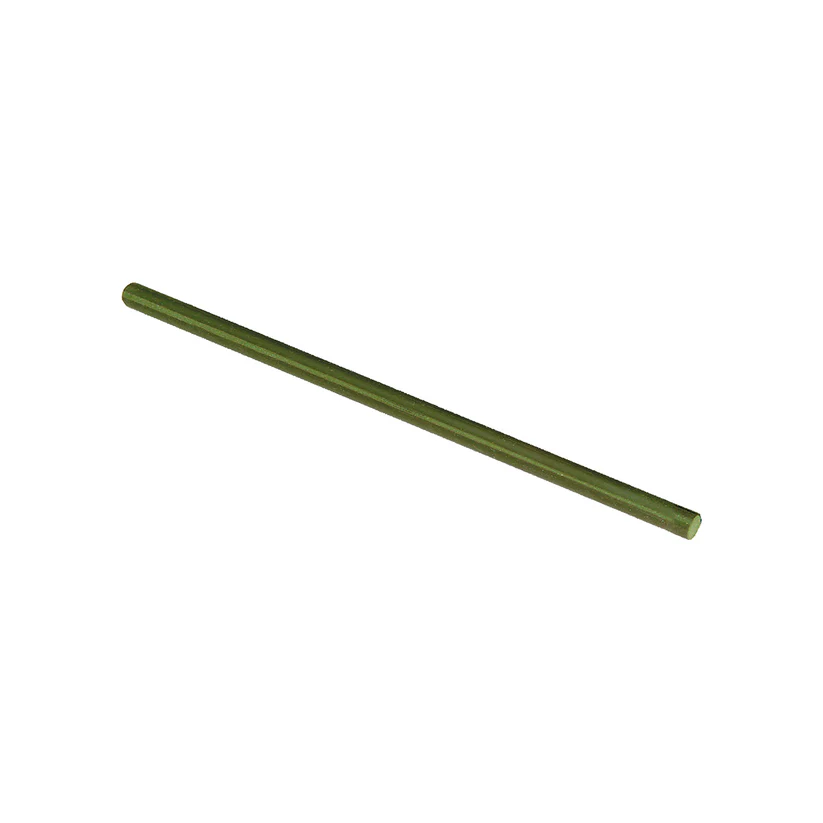 GRX Round Rods