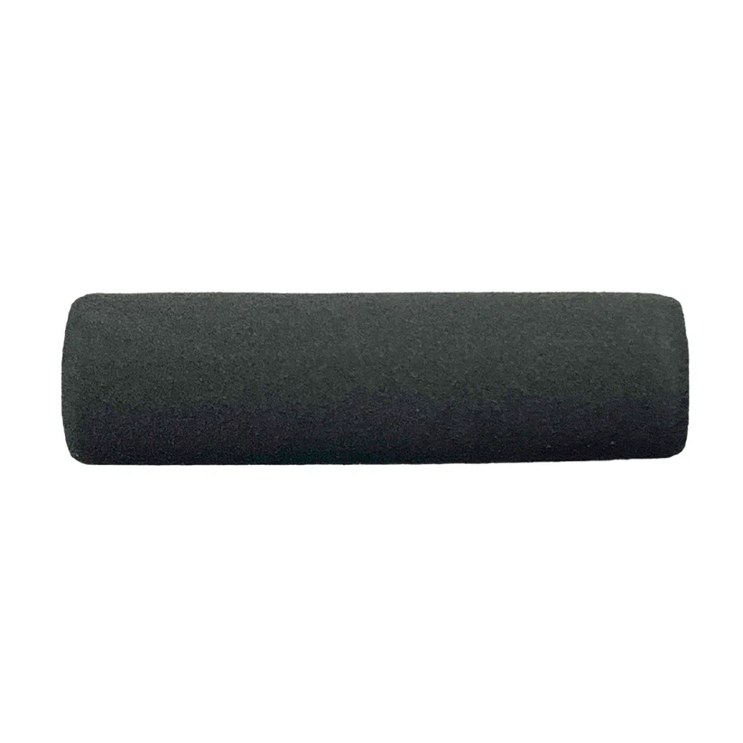 [850-2219] Foam Grip for Turbo Lapper UTR-30, UTR-70 & UR-120
