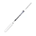 Foredom® Duplex Spring Adaptor