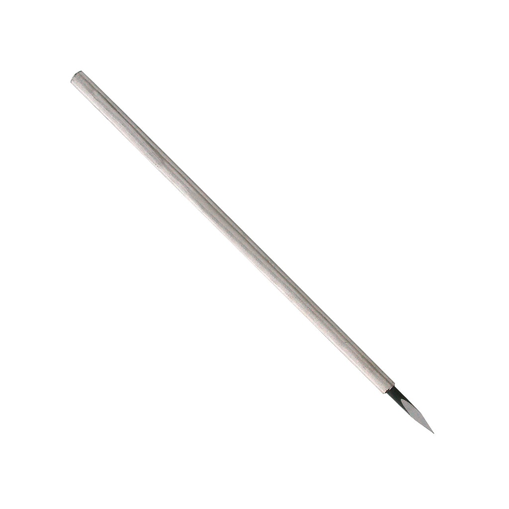[816-0161] Carbide Scrapers - 3mm