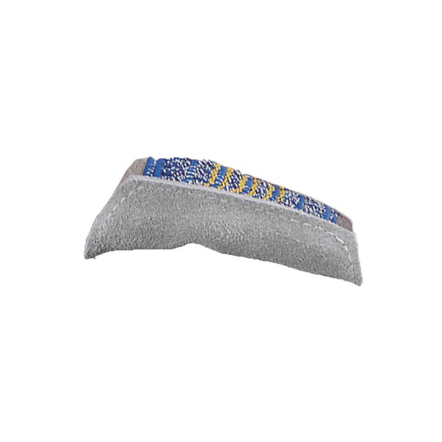 [816-0200] Suede Finger Guards - Super (Pkg. of 10)