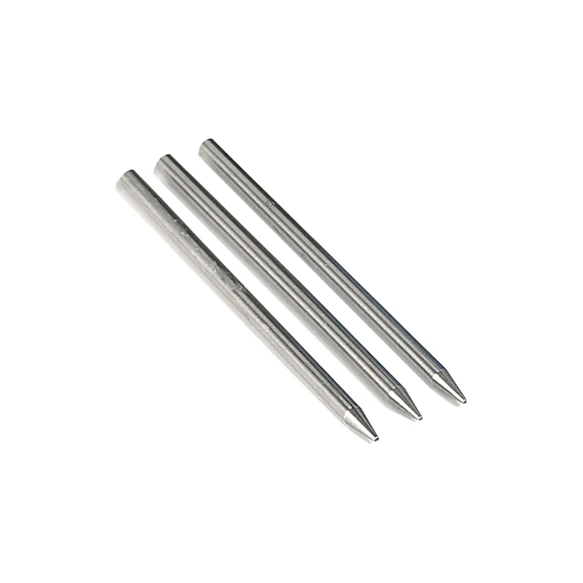 French Beading Tools - 14 (Pkg. Of 3)