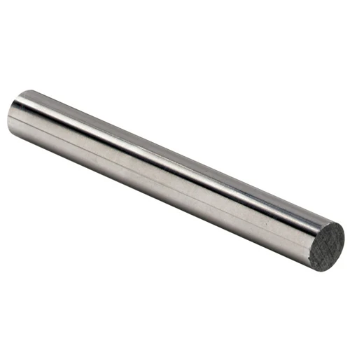 [150-4026] Super Carbide Blanks - 3/16" x 6"