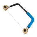 Mini Saw Frame – Blue