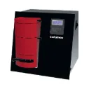 Schultheiss VPC 040 Power - Vacuum Pressure Casting Machine