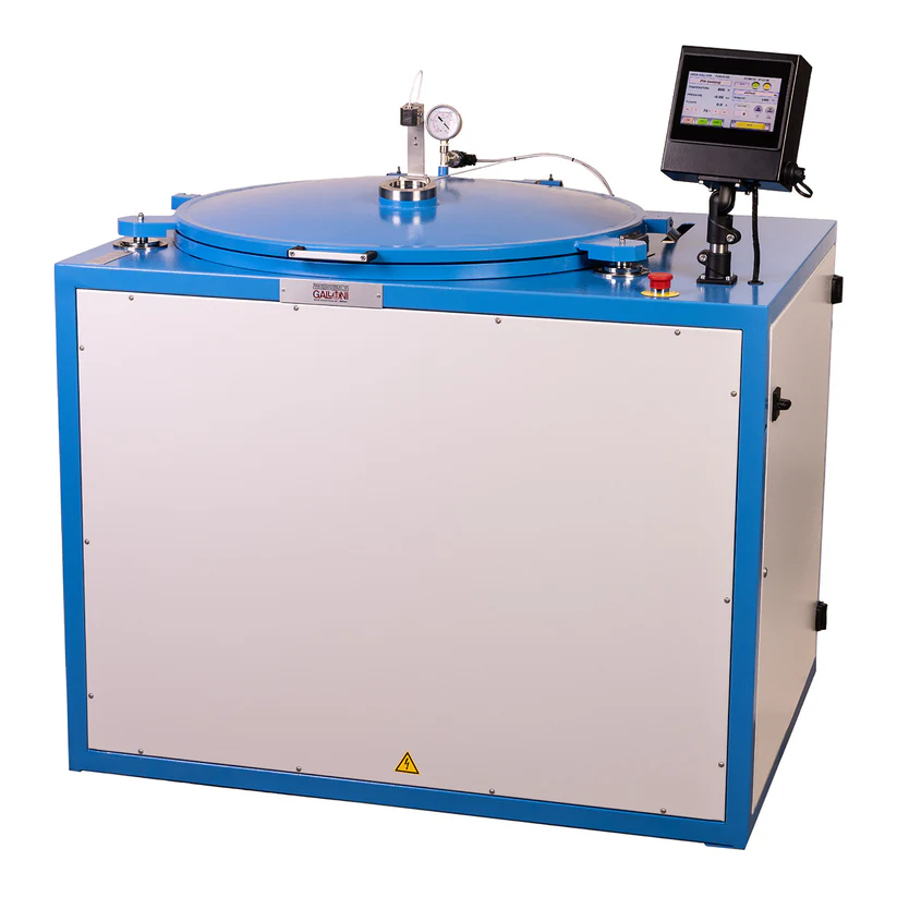 [265-1380] Galloni Heavy-Duty Fusus New