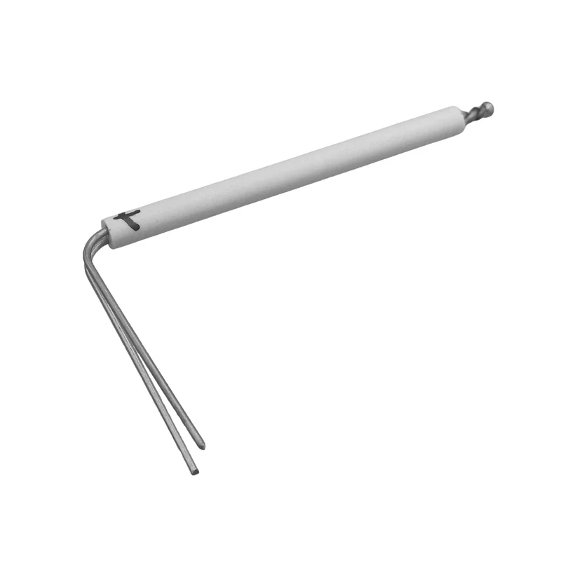 Thermocouple F/3Kg Tilt Electric Melters