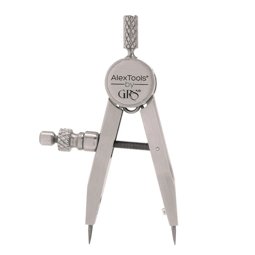 [812-1720] AlexTools® Divider by GRS®