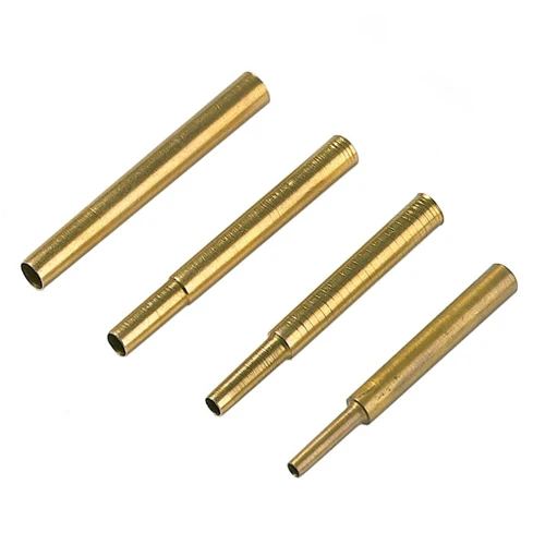 Diamond Lapp Drills – 1.5mm