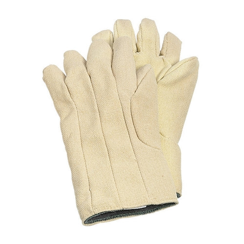 [816-1015] Heat-Resistant Gloves - 14"