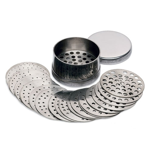 [816-1300] Economy Diamond Sieve