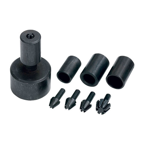 [816-1465] Claw Setting Jig