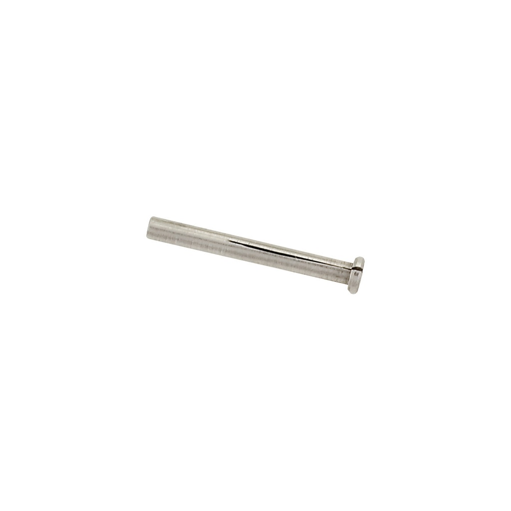 [816-1503] Reducing Collet 3/32" to 1/16"
