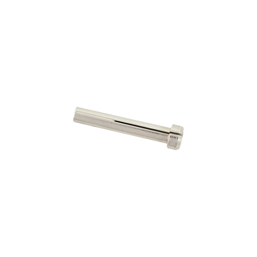 Reducing Collet 3mm to 3/32"