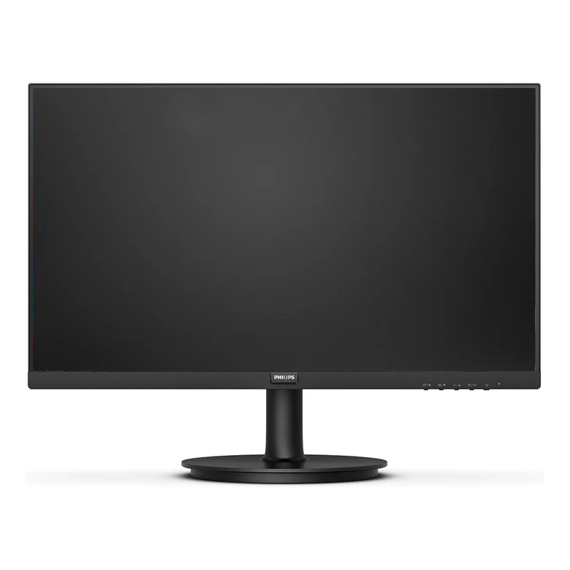 [830-1795] 27" Full HD Screen Monitor for Sisma