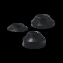 JURA Orbital Base