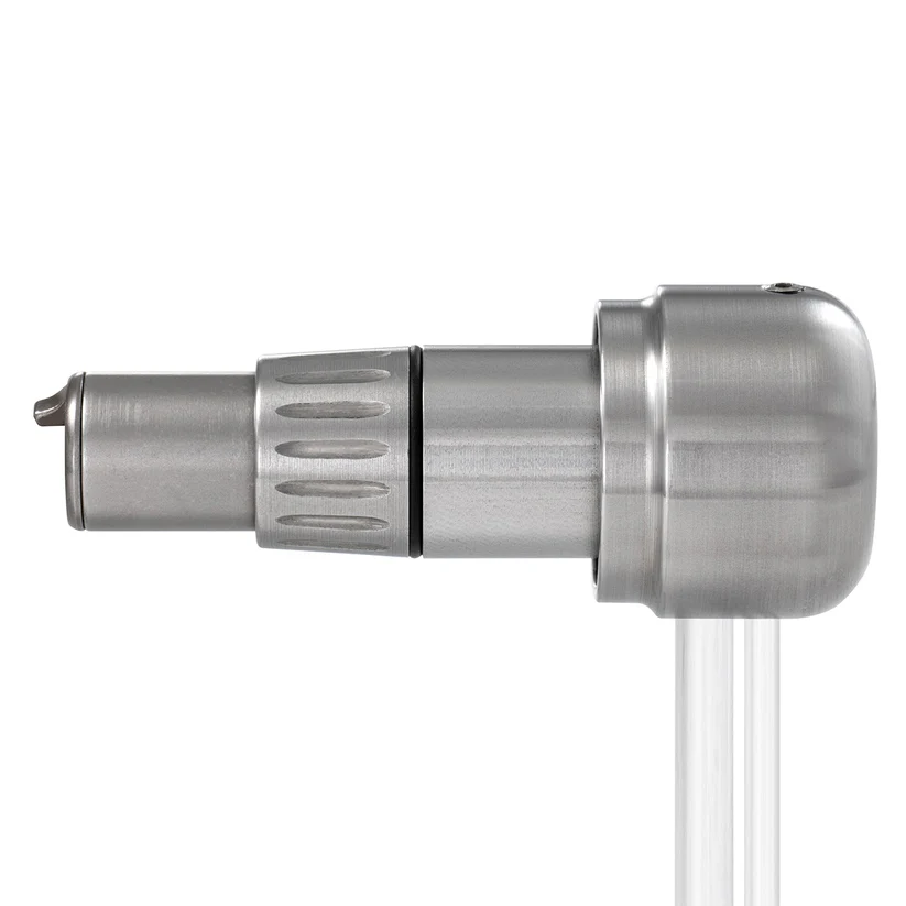 [856-9913] GRS® #901 Quick-Change AT Handpiece