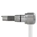 GRS® #921 Monarch AT Handpiece