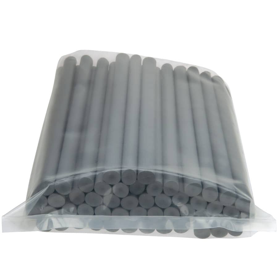 GRS® Thermo-Loc® - 1 lb. Refill