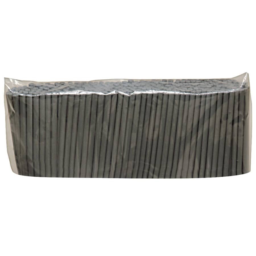 GRS® Thermo-Loc® - 5 lbs. Refill