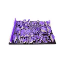 M2 SUW Support Wax for 300W and 2500W 3D Printers