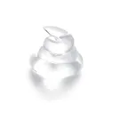 Solus PRO Primer Wax