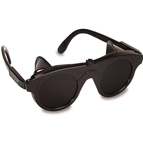 [816-1785] Soldering Glasses - with #7 Lens