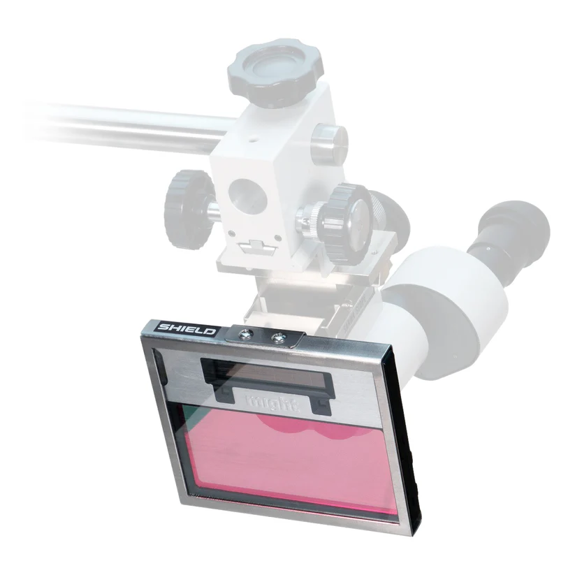 [830-0562] Sanwa Scope Light-blocking Shield S20