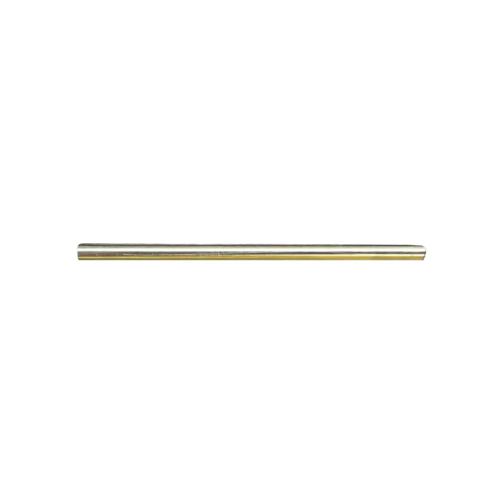 [830-0503] Replacement Tungsten 3.0mm Electrode for Sanwa