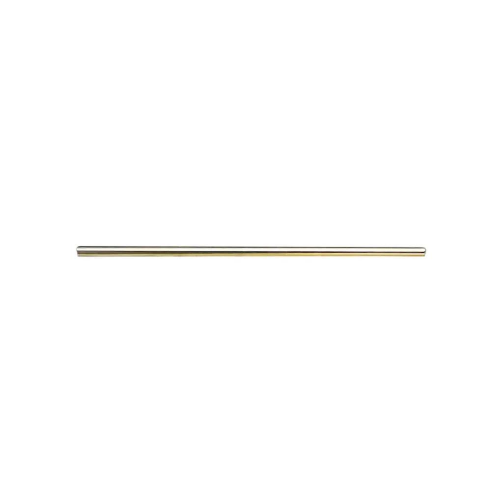 [830-0502] Replacement Tungsten 2.0mm Electrode for Sanwa