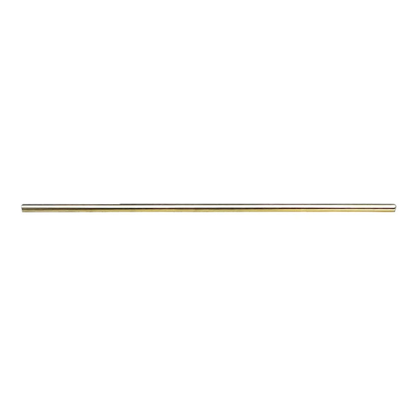 [830-0516] Replacement Tungsten 1.6mm Electrode for Sanwa (10Pack)