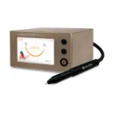 Orion mPulse™ Welder with 72" Stylus