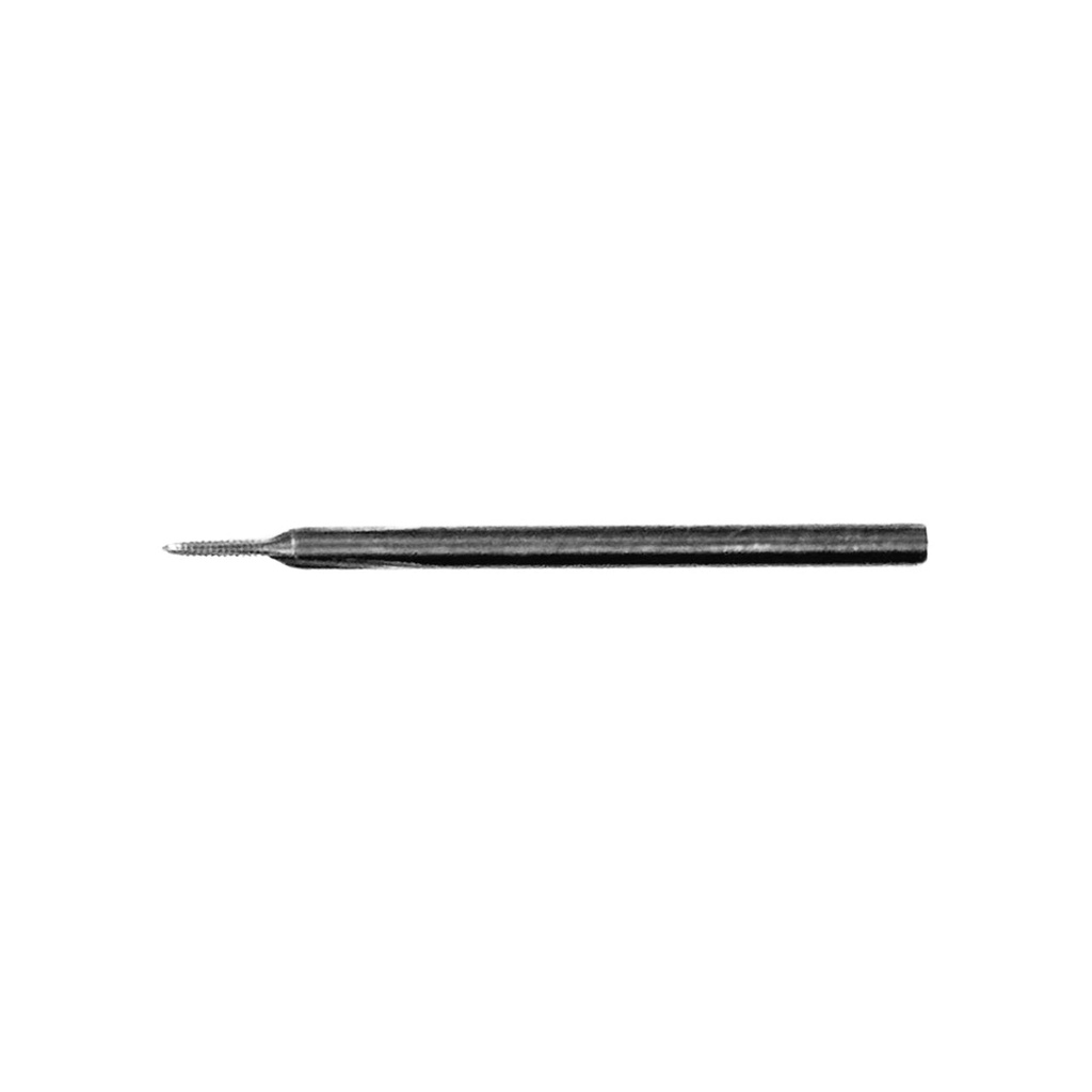 Colibri Tap, 0.6mm