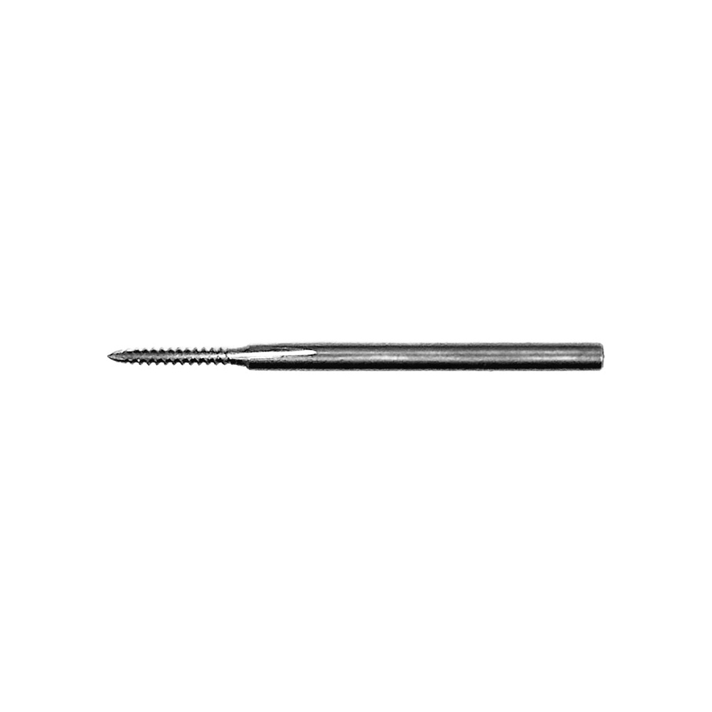 [816-2003] Colibri Tap, 1.0mm