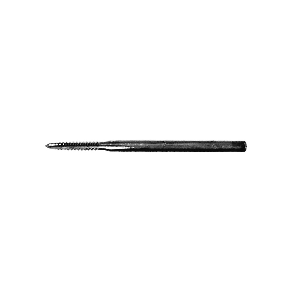 Colibri Tap, 1.2mm