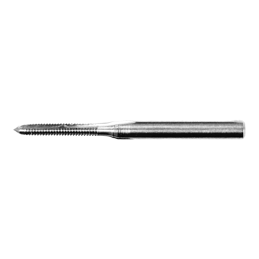 [816-2013] Colibri Tap, 2.0mm