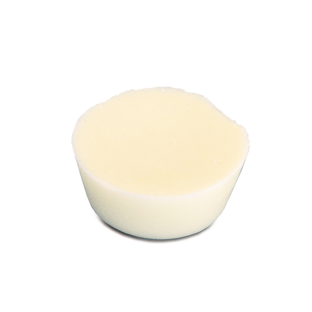 Beeswax - Cake 1lb.