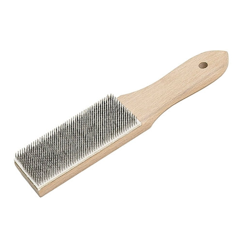 [816-2800] File Card Cleaner