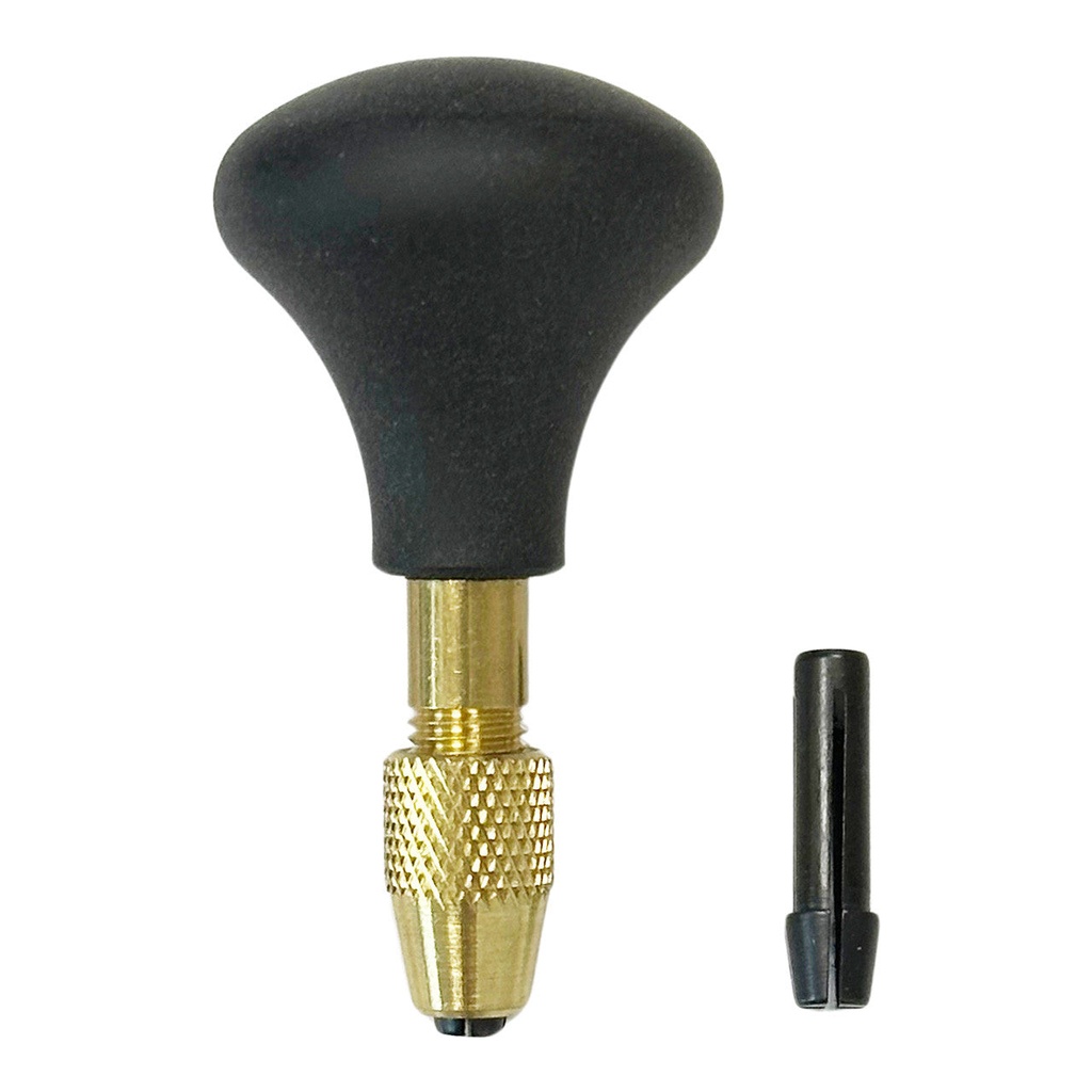 [816-3090] Delrin Beading Tool Holder