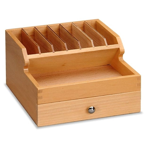 [816-4057] Plier and Tool Organizer