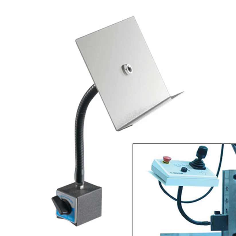[833-1834] Console Support for Sisma SWA Lasers