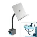 Console Support for Sisma SWA Lasers