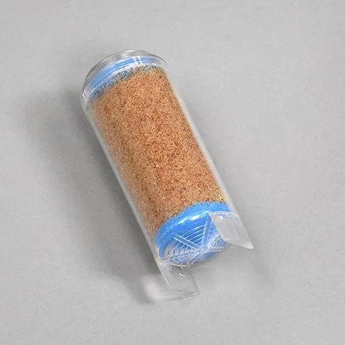 [833-0728] Deionizing Water Filter for SWA 300 and SWT 100/150