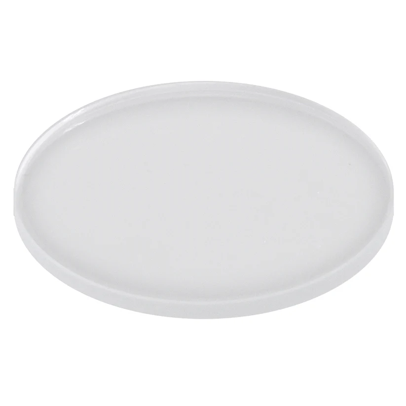 Sisma Protection Glass for LMD/LMB/LMC/SWA