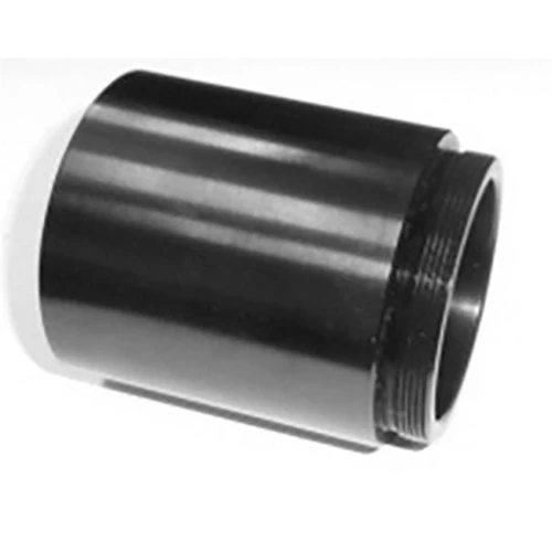 [833-0714] Sisma SWA Spacer Set for Focusing Lens