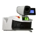Sisma LM-D Ready 230 Lynx Flex Laser Welder